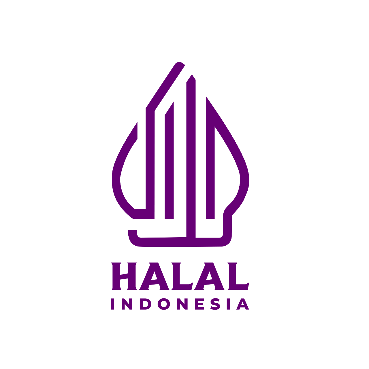 Halal